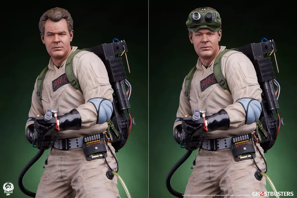 ray-quarter-scale-statue-by-pcs_ghostbusters_gallery_6501e9ed1bfd9