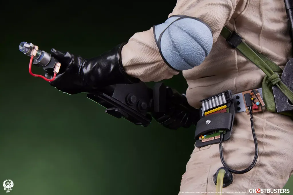 ray-quarter-scale-statue-by-pcs_ghostbusters_gallery_6501e9ef61e90