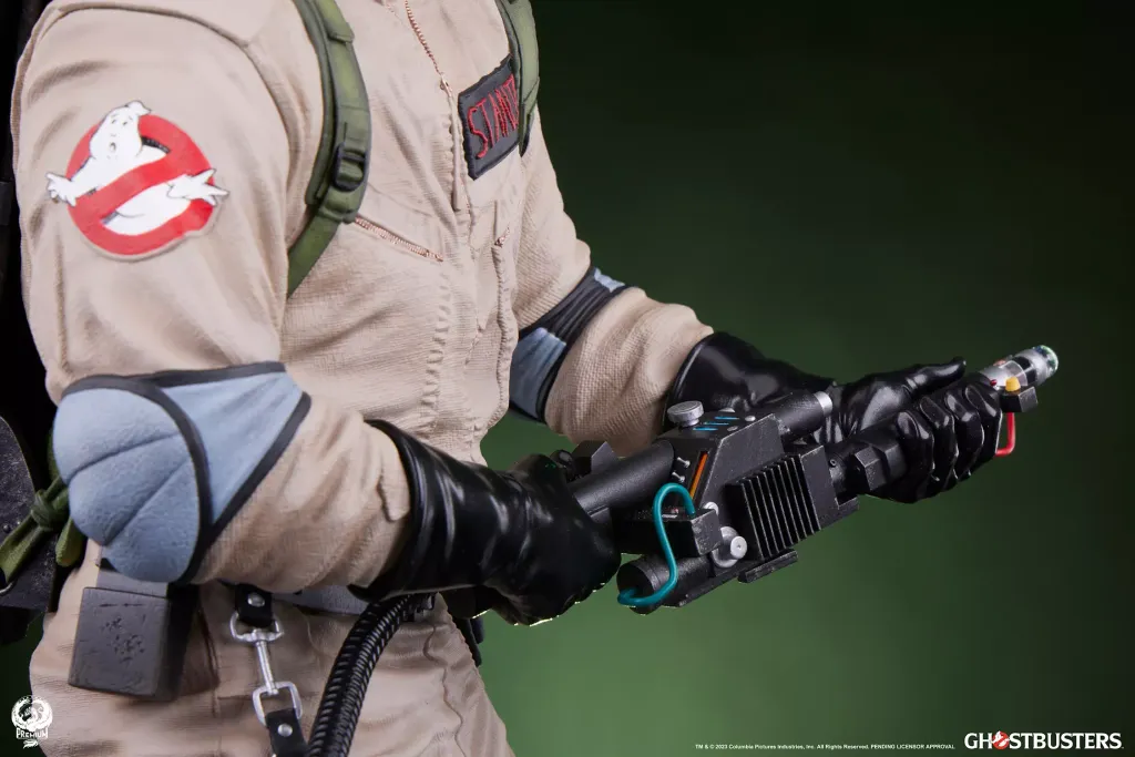 ray-quarter-scale-statue-by-pcs_ghostbusters_gallery_6501e9eebe125