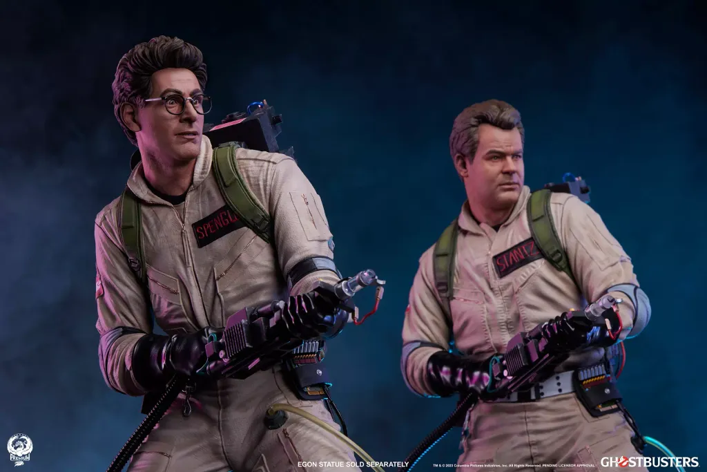 ray-quarter-scale-statue-by-pcs_ghostbusters_gallery_6501e9f45978e