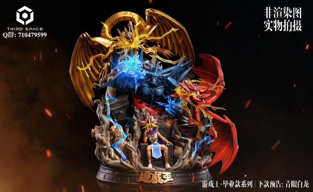 gk_third_space____1653272222_236e3d7f_progressive