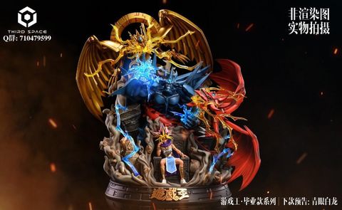 gk_third_space____1653272222_236e3d7f_progressive