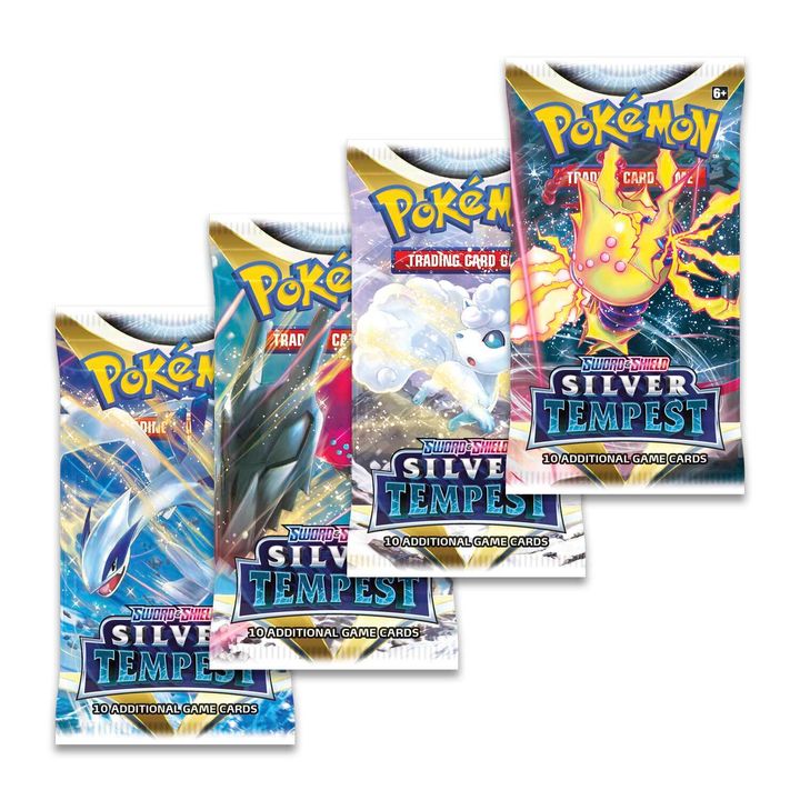 The-Pokemon-Company-International-Pokemon-TCG-Sword-Shield-SS12-Silver-Tempest-Booster-Box-Carton-Booster-Box-3_2048x