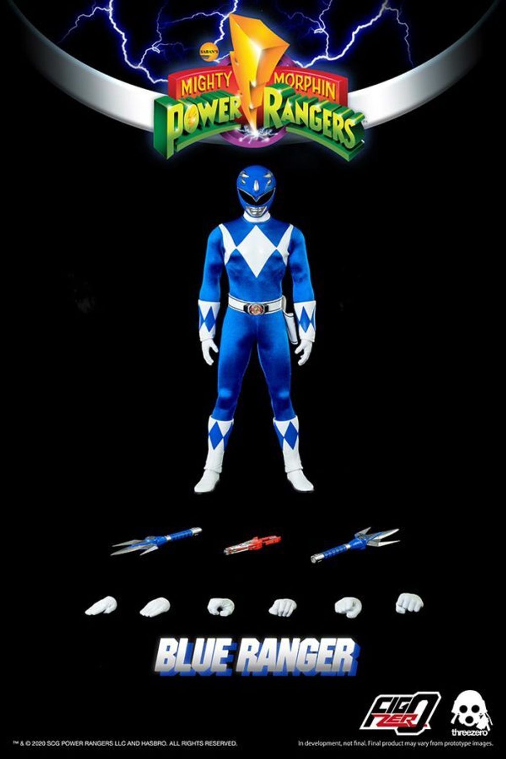 blue-ranger-all-600x899