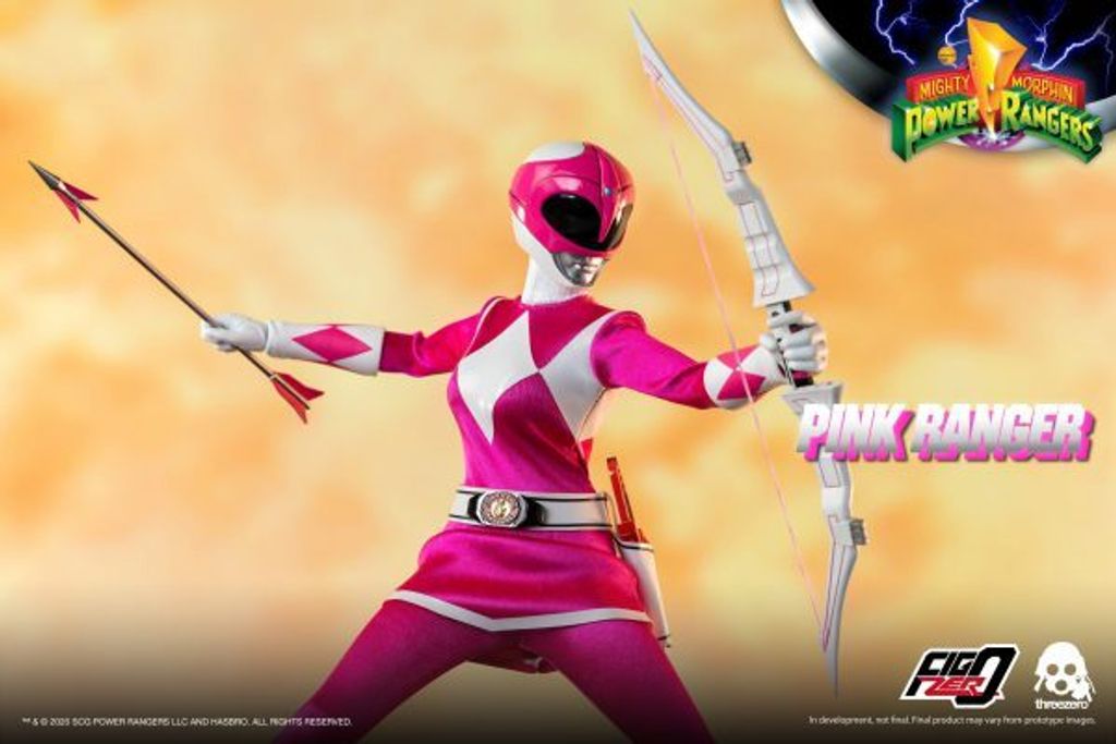 pink-ranger-07-scaled-600x400