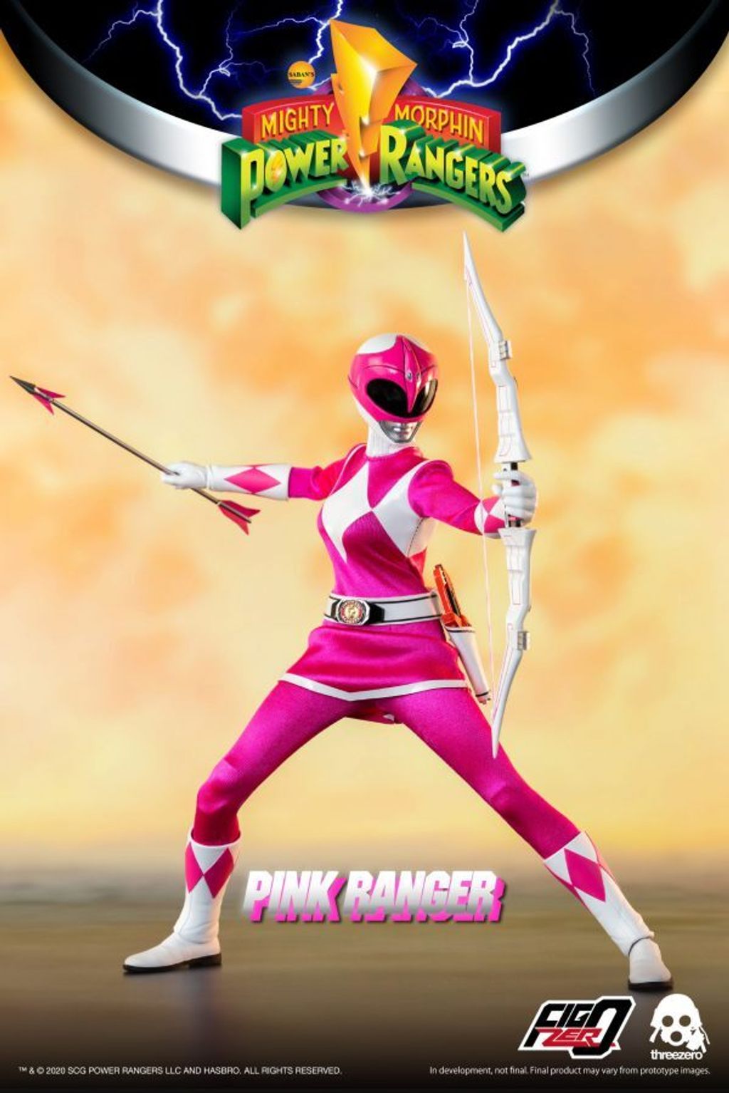 pink-ranger-03-scaled-600x899