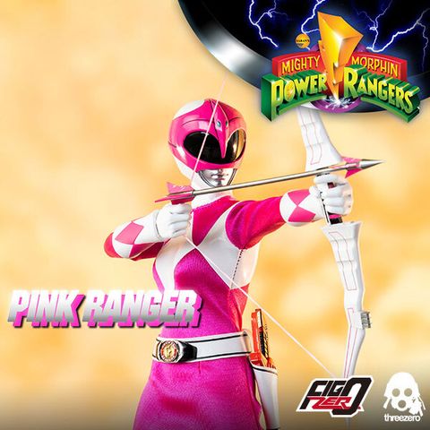 Pink_Ranger_Icon600x600pxiel
