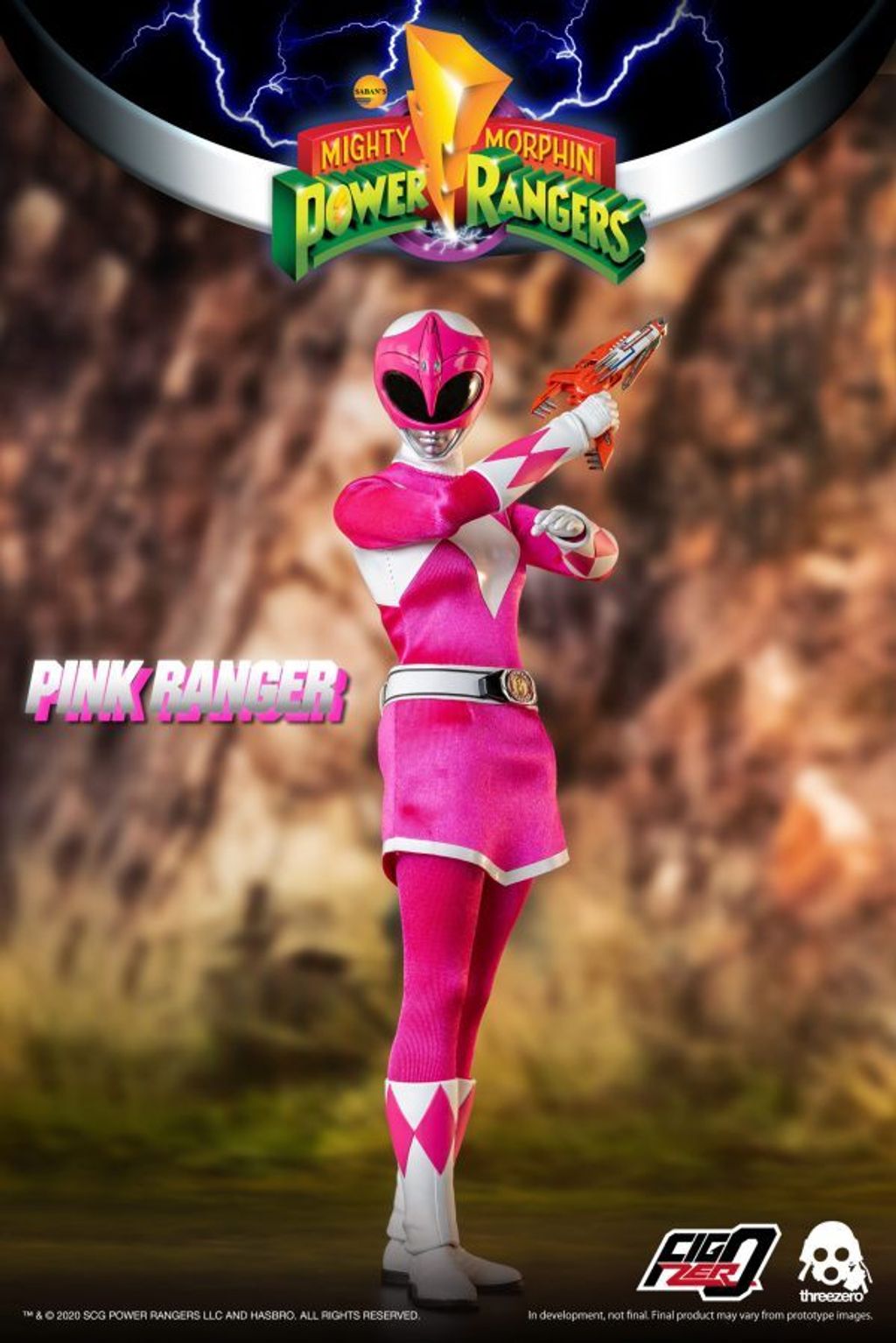 pink-ranger-05-scaled-600x899