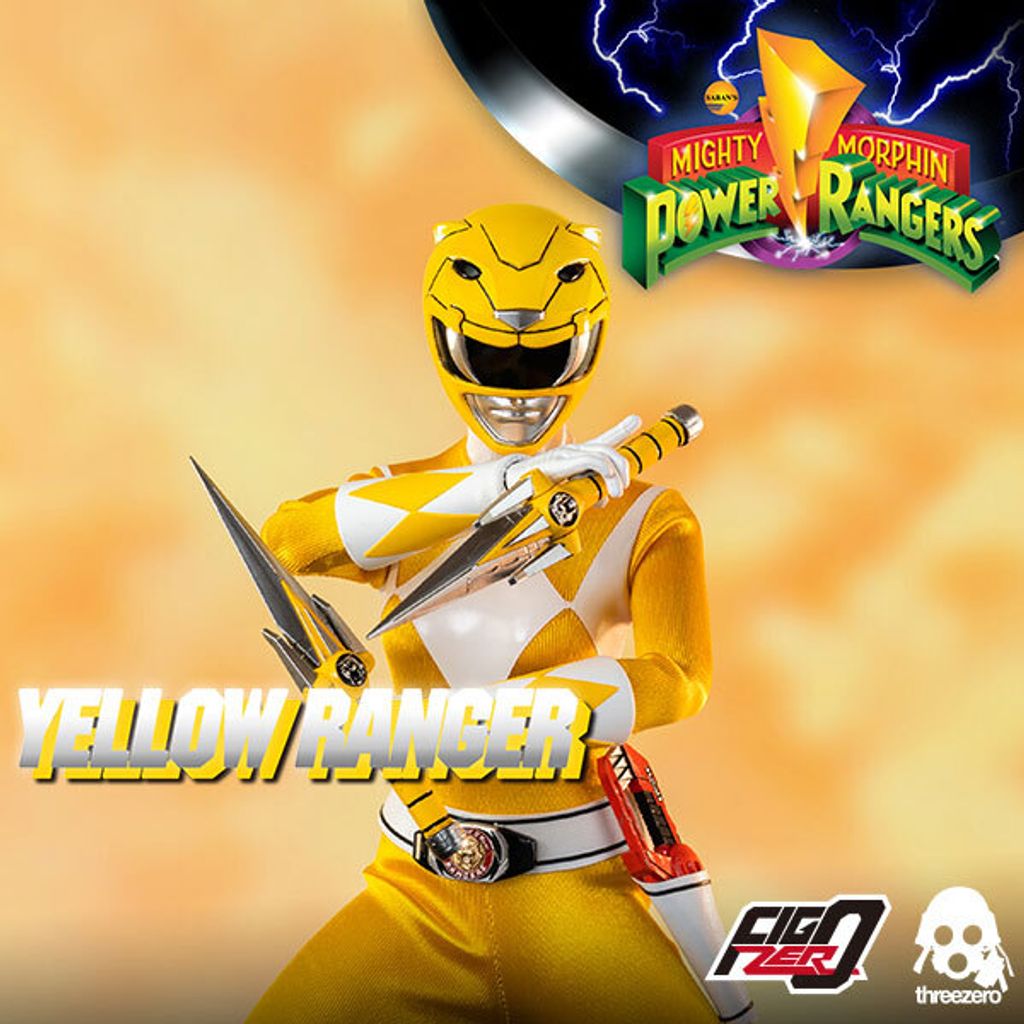 Yellow_Ranger_Dragon_Shield_Icon600x600pxiel