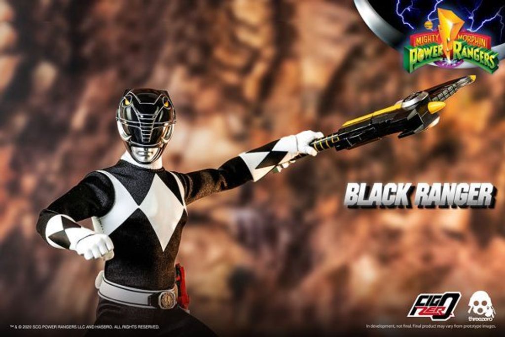 black-ranger-07-600x400