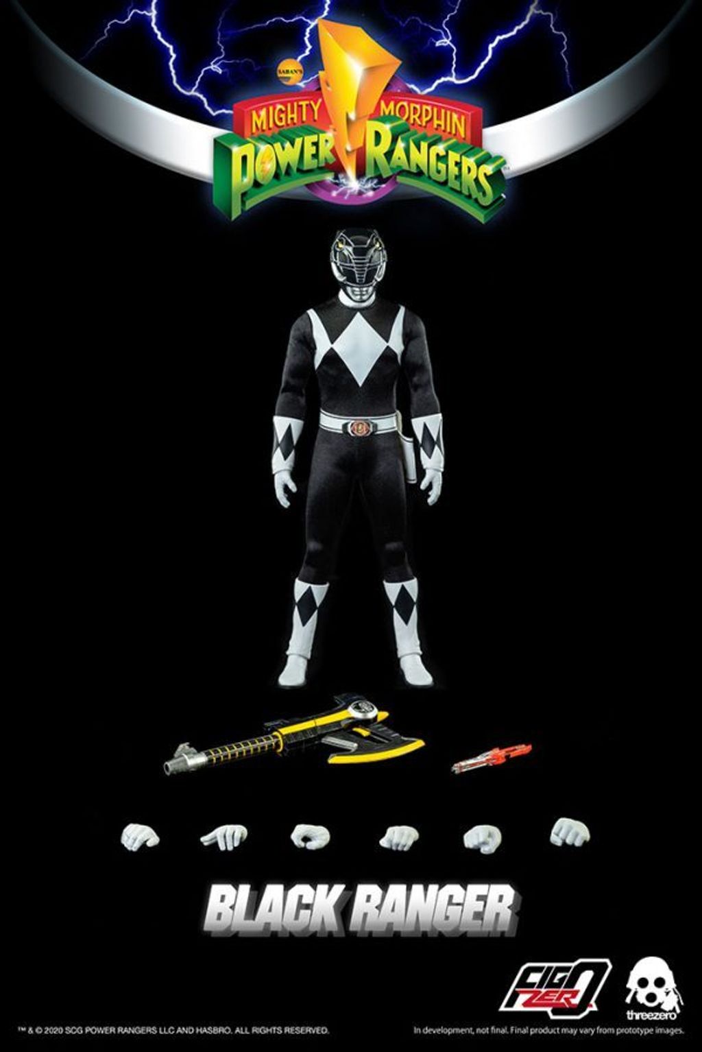 black-ranger-all-600x899