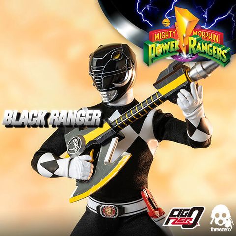 Black_Ranger_Icon600x600pxiel