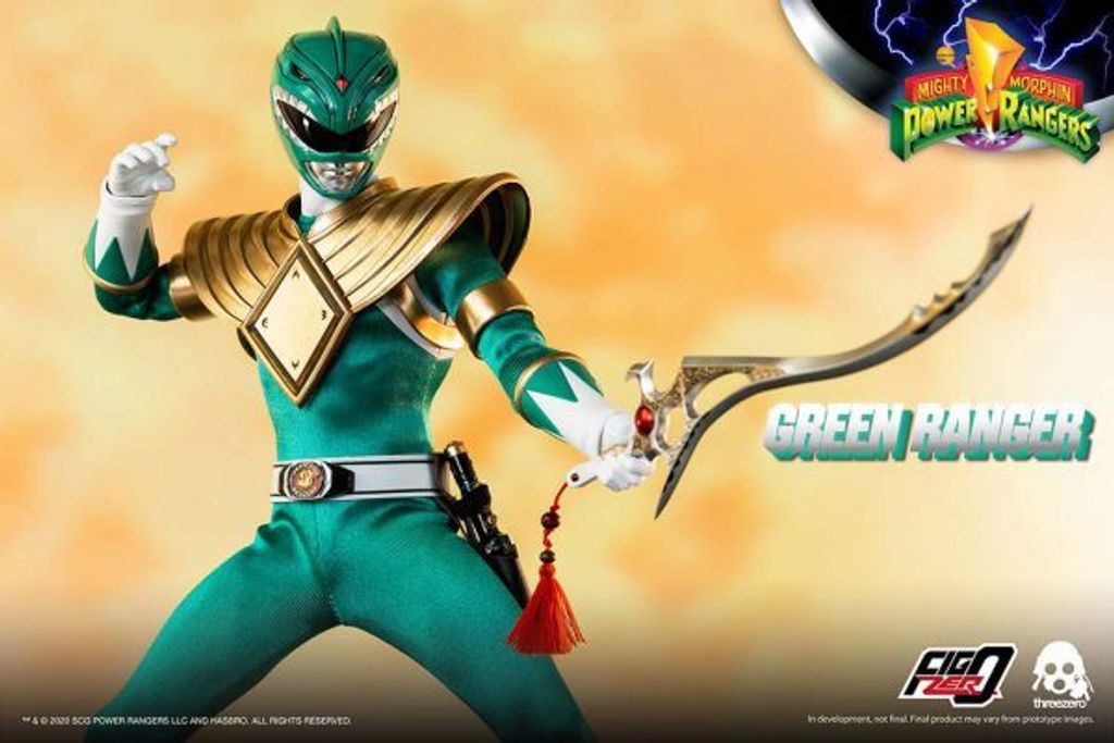 green-ranger-02-600x400