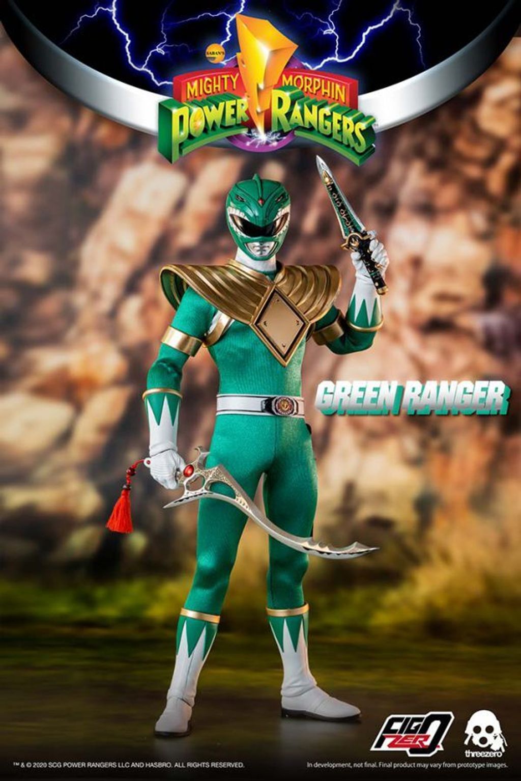 green-ranger-07-600x899