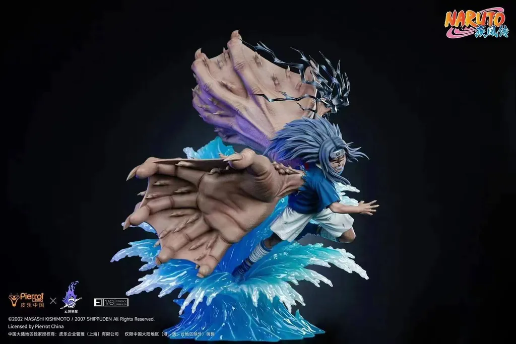 384266457_345109264687301_3721136558315596781_n