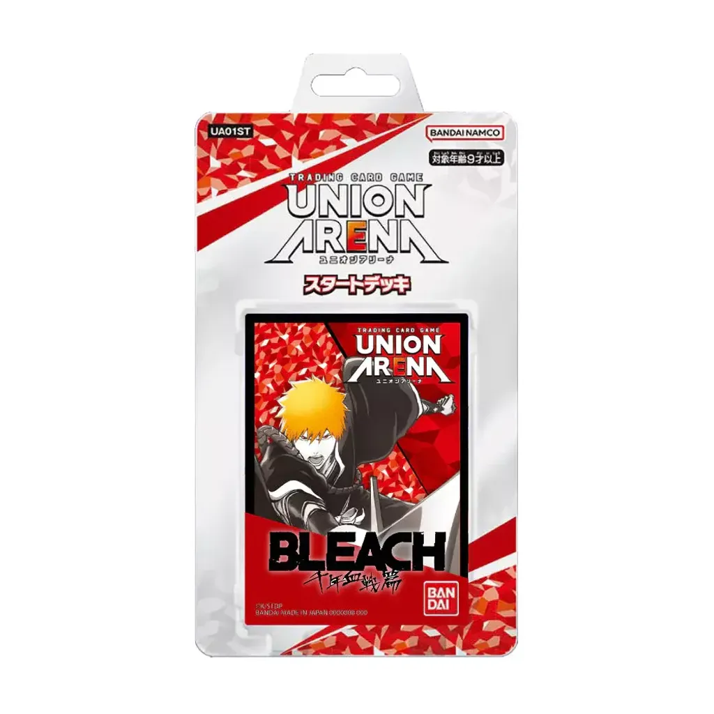 Bandai-Namco-Union-Arena-TCG-Starter-Deck-Japanese-Bleach-9_1200x (1)