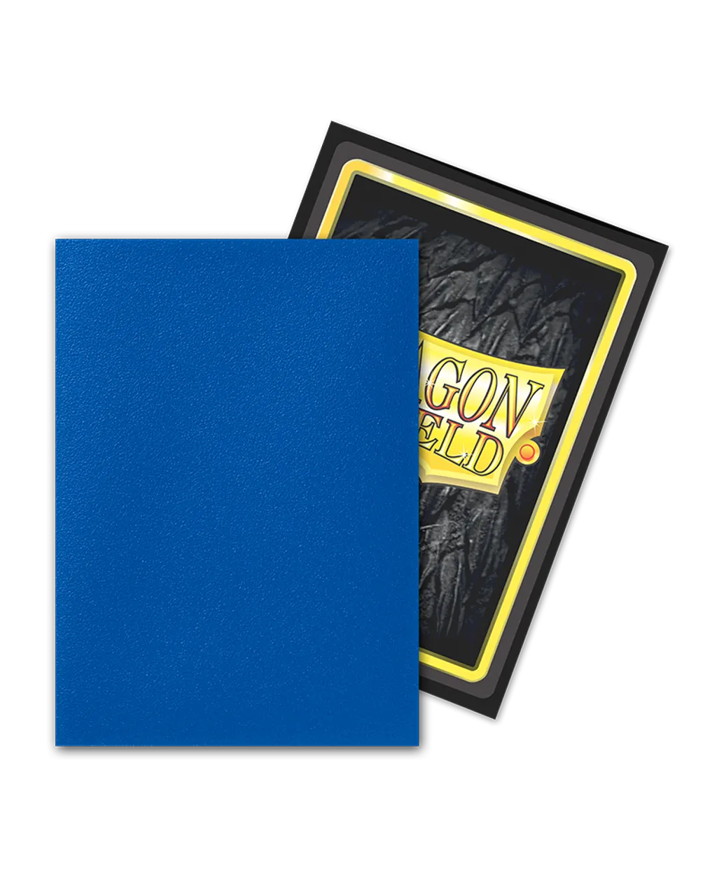 wisdom-dual-matte-sleeves-standard-size (1)