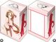 Asuna part 2