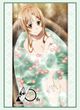 Asuna Part.5