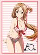 Asuna Part.4