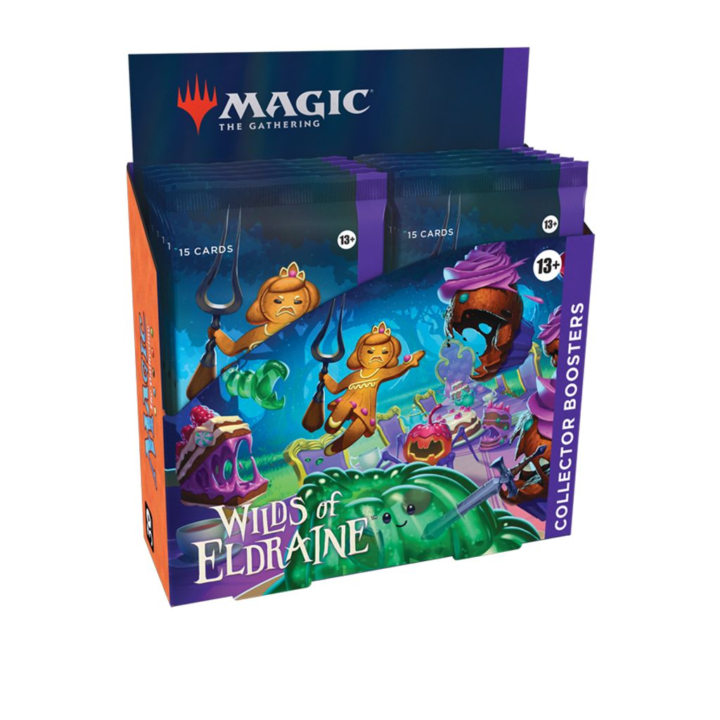 my-11134207-7qul1-lkhnmz00pqt1c7