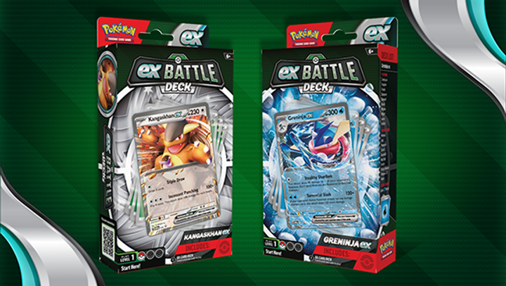 kangaskhan-ex-battle-deck-greninja-ex-battle-deck-169-en
