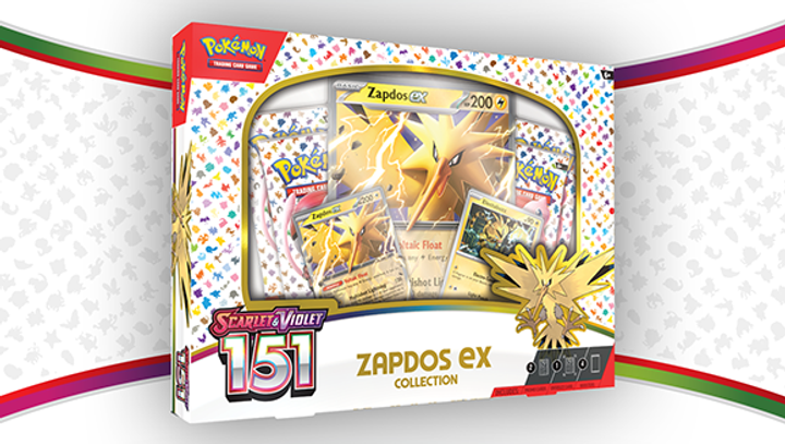 sv035-collection-zapdos-ex-169-en