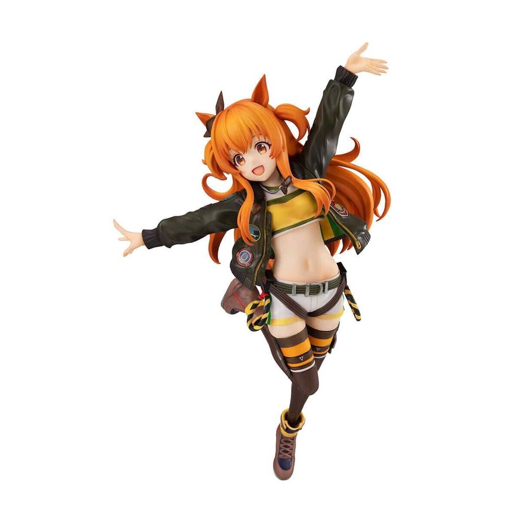 lucrea-series-uma-musume-pretty-derby-mayano-top-gun-megahouse-40040012120295_1200x