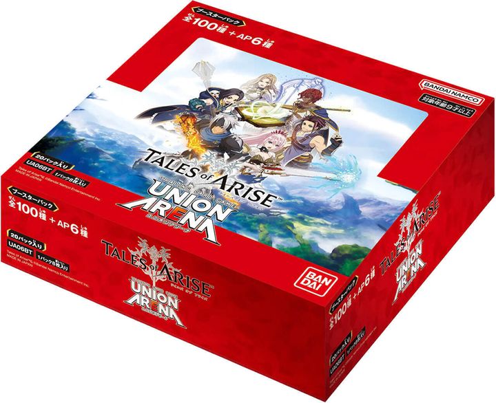 toa