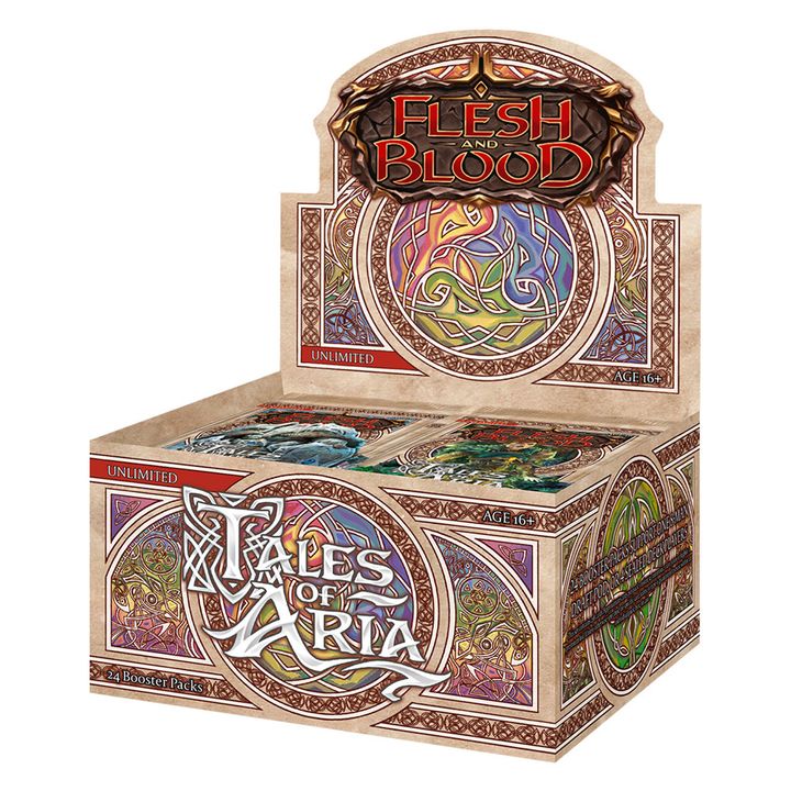 fab-toa-booster-box-unlimited__51388