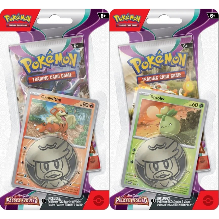 pokemon-sv02-paldea-evolved-checklane-blister-set