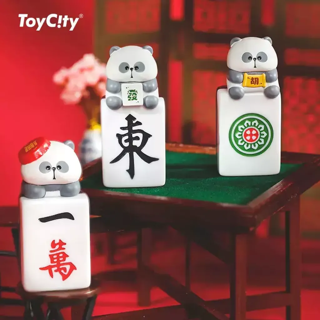 toycity-ToyCity-x-Mr_Pa-Small-Pa-Waiting-For-The-Tile-Mahjong-Series-Single-Box-Random-9_2048x