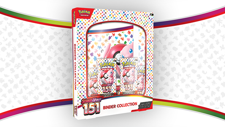 sv035-binder-collection-169-en