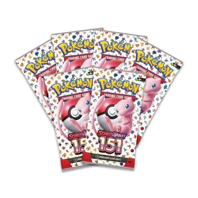 pokemon_151_booster_pack_1691039427_9c4d39ed_progressive