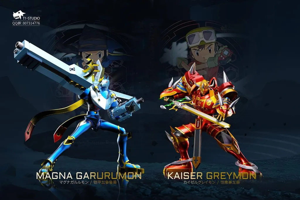 391596825_356070550257839_6193680898950707194_n