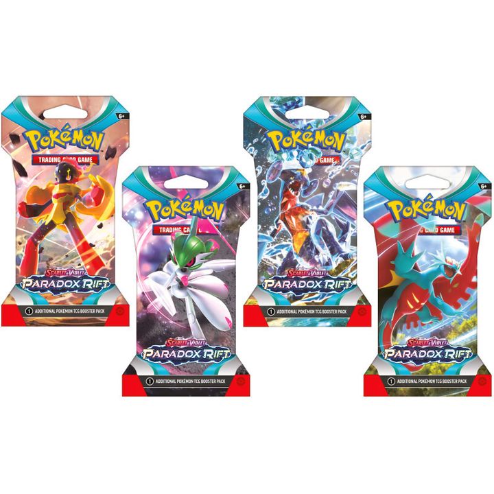 pokemon-tcg-paradox-rift-sleeved-booster-pack