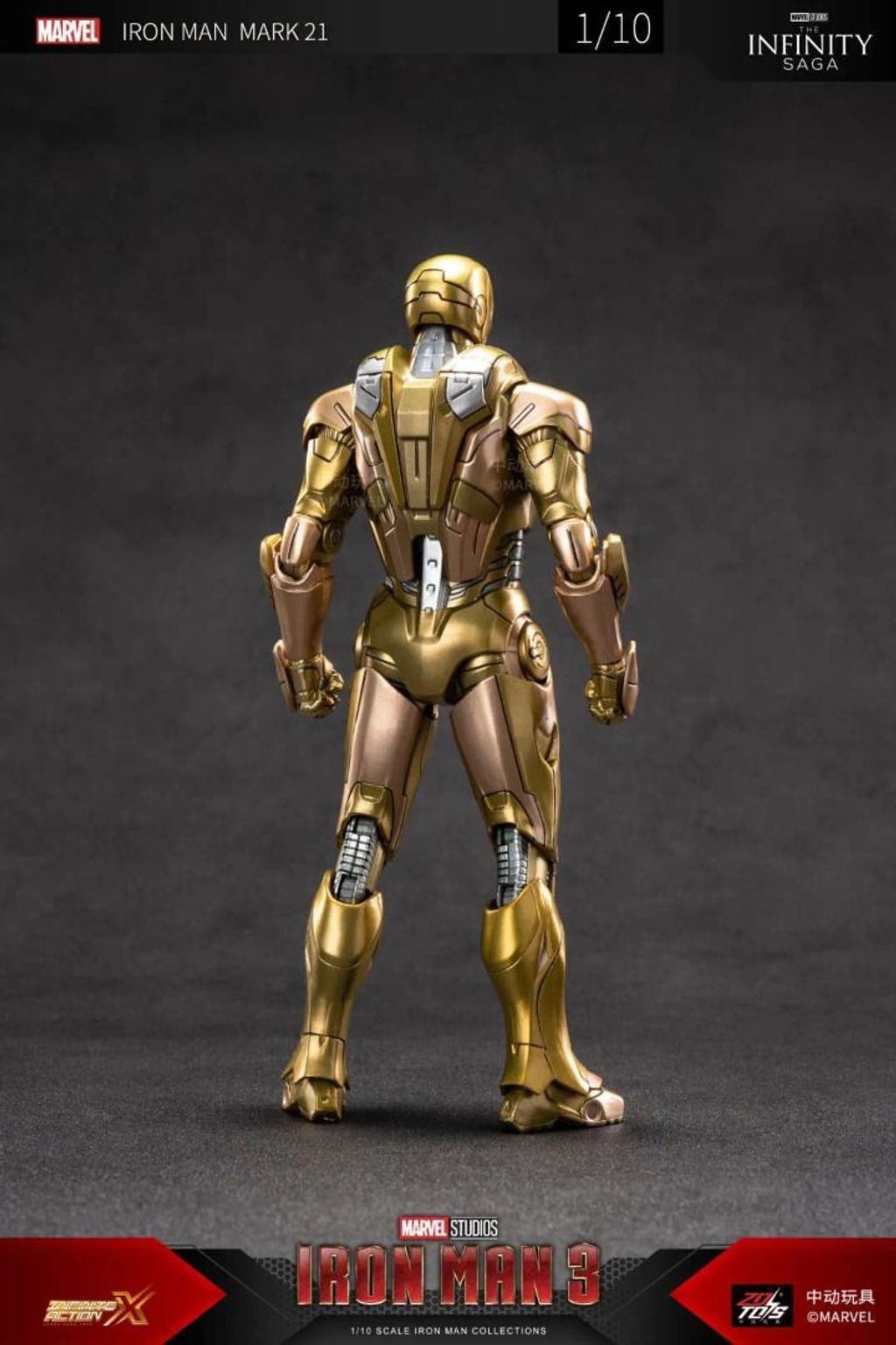 zd_toys__iron_man_mark_21_mida_1692796614_93eac206_progressive