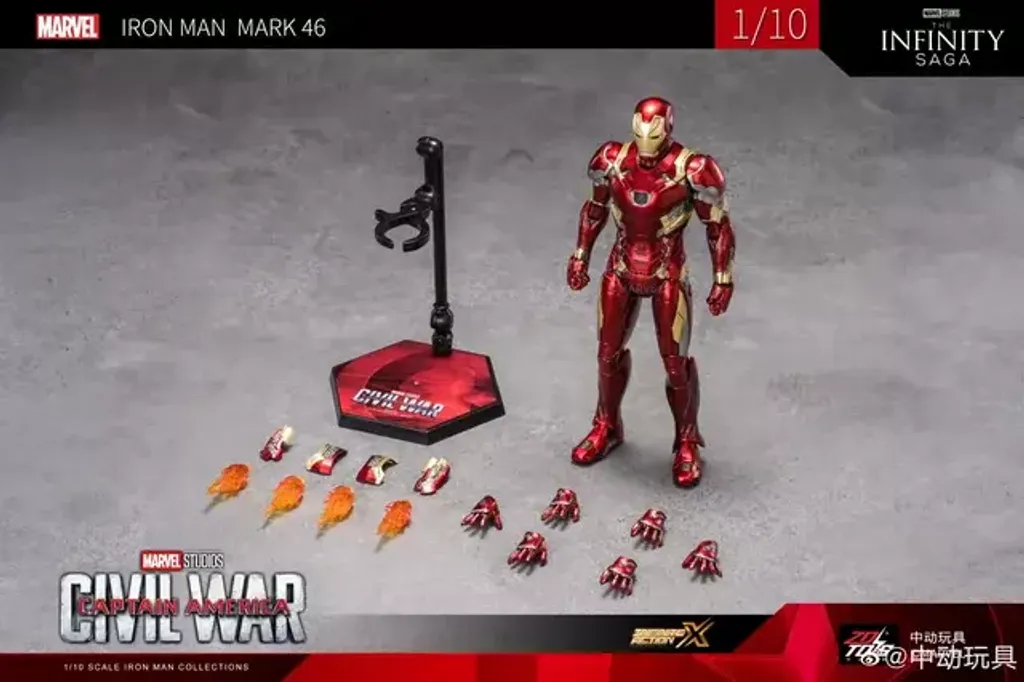 iron-man-mark-46-2-0-figure-revealed-from-zd-toys-v0-0jtvvsqjb1va1