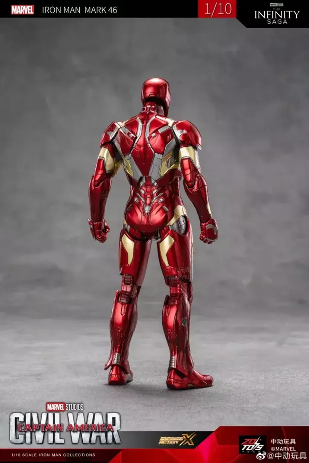 iron-man-mark-46-2-0-figure-revealed-from-zd-toys-v0-x902bo1jb1va1