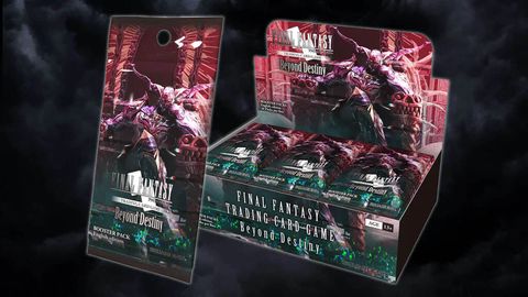 photo_2023-11-16_17-43-30 (2)