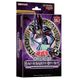Dark Magician