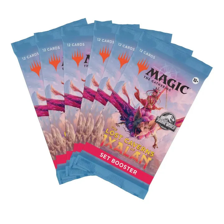 magic-the-gathering-lost-caverns-of-ixalan-6-x-set-booster-packs-475413