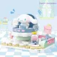 Cinnamoroll
