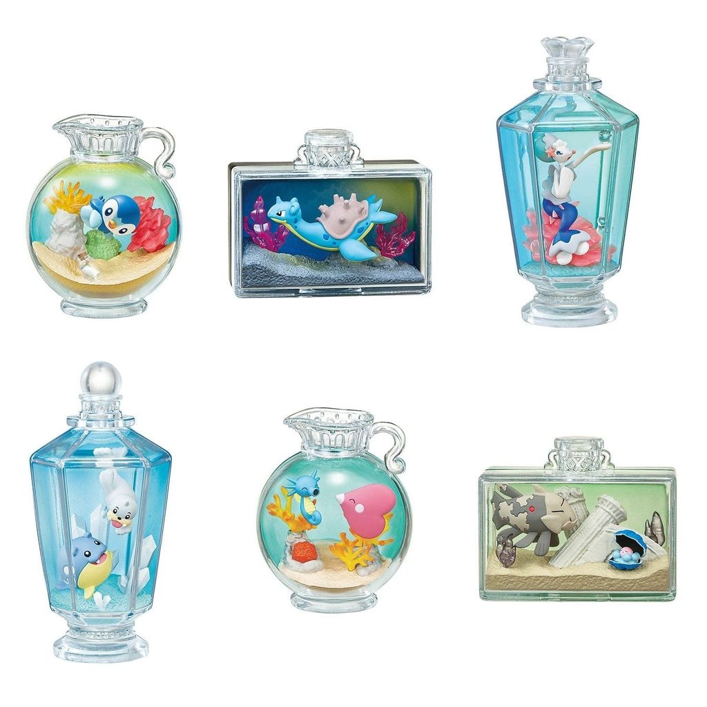 jbk-surprise-rement-pokemon-aqua-bottle-collection-2-memory-from-the-shining-beach-surprise-box_1024x1024@2x