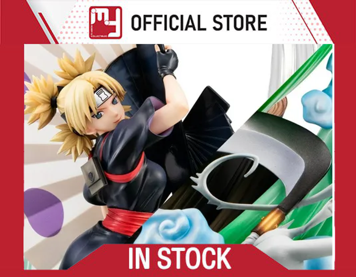 n1