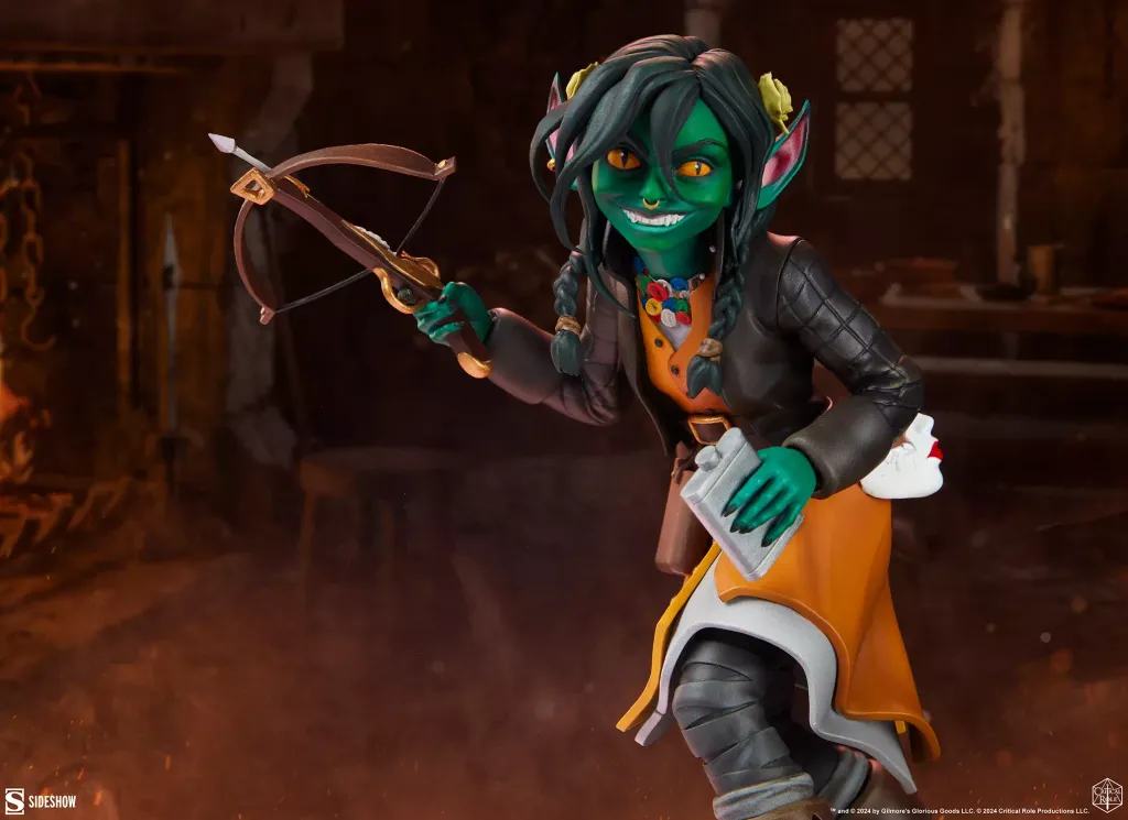 nott-the-brave-mighty-nein-statue_critical-role_gallery_6578c23dcbf88