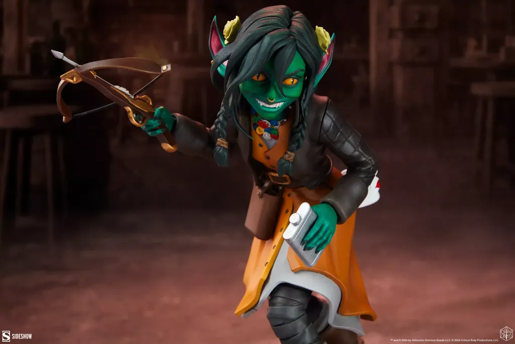 nott-the-brave-mighty-nein-statue_critical-role_gallery_6578c24209c66