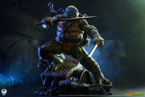 leonardo_teenage-mutant-ninja-turtles_gallery_659f2d46cf3aa