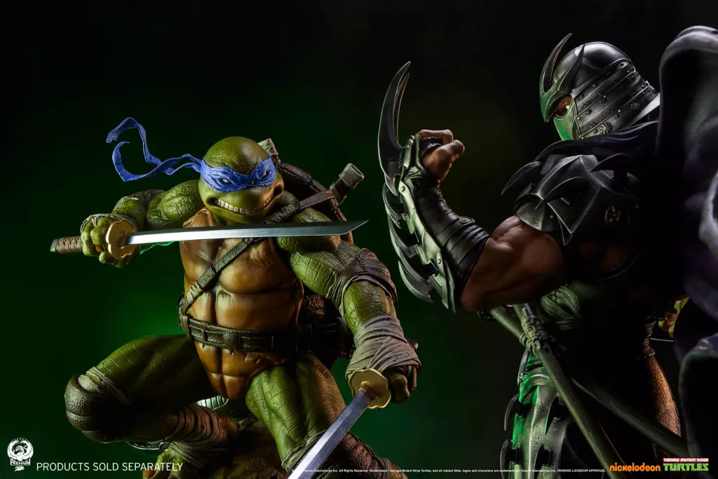 leonardo_teenage-mutant-ninja-turtles_gallery_659f2d7ac51c0