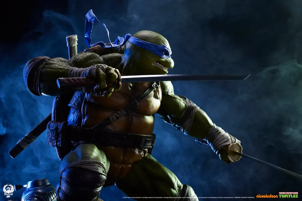 leonardo_teenage-mutant-ninja-turtles_gallery_659f2d7bec40a